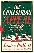 The Christmas Appeal (The Appeal, #1.5) 