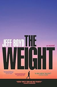 Book 1
