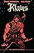 Klaus: The Complete Collection