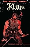 Klaus: The Comple...
