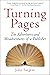 Turning Pages: The Adventur...