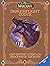 The Dragonflight Codex: A Definitive Guide to the Dragons of Azeroth (World of Warcraft)