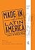 Made in Latin America: Stud...