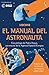 El manual del astronauta