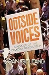 Outside Voices: A...