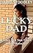 Lucky Dad: Father and Son S...
