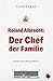 Roland Albrecht: Der Chef d...