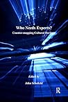 Who Needs Experts?: Counter-mapping Cultural Heritage