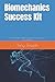 Biomechanics Success Kit: A...