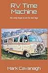 RV Time Machine