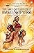 The Last Matriarchs of Hastinapura - Fall of the Kurus - Book II by Kamesh Ramakrishna