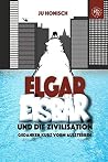 Elgar Eisbär und ...