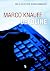 Deadline (Bureau Bermhoven ...