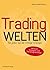 Tradingwelten