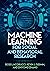 Machine Learning for Social and Behavioral Research by Ross Jacobucci Machine Learning for Social and Behavioral Research by Ross Jacobucci
