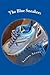 The Blue Sneakers