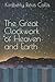The Great Clockwork of Heav...