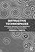 Diffractive Technospaces: A Feminist Approach to the Mediations of Space and Representation