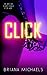 Click (Next Level)