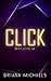 Click