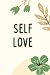 Self Love
