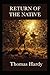 The Return of the Native(illustrated Edition)