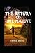 The Return of the Native (ILLUSTRATED EDITION)