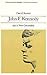 John F. Kennedy and a New Generation (Library of American Biography)