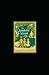 The Wonderful Wizard of Oz Annotated