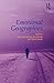 Emotional Geographies