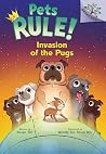 Trending Books