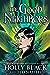 The Good Neighbors (3 book ...