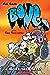Bone: More Tall Tales