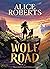 Wolf Road