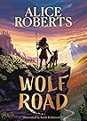 Wolf Road