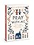 Pray with Me: Help Your Chi...