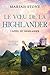 Le Vœu de la highlander (L’Appel du highlander #6)