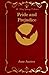 Pride and Prejudice - The Unity Library Collection