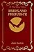 Pride and Prejudice - The Unity Library Collection