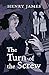The Turn of the Screw Illustrated
