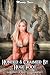 Hunted & Claimed By Huge Foot (My Monster Mate Romance, #10)
