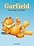 Garfield - Tome 2 - Faut pas s'en faire by Jim Davis