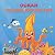 Ocean Coloring Book For Kid...