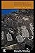 Introduction to Rock Art Research by David S. Whitley