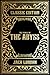 The People of the Abyss: Classic Edition with Original Illustrations: 80 Original Photographs: Jack London Biography: Black & White Interior with White Paper