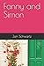 Fanny and Simon