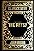 The People of the Abyss: Classic Edition with Original Illustrations: 80 Original Photographs: Jack London Biography: Black & White Interior with White Paper