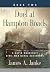 Duel at Hampton Roads: Book...