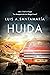 Huida