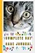 COMPLETE CAT CARE JOURNAL: ...